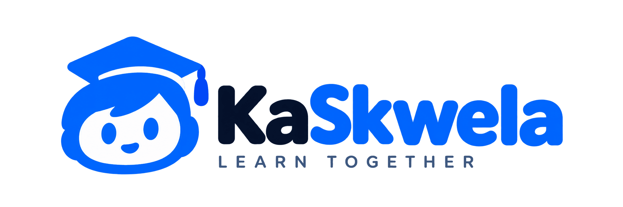 KaSkwela