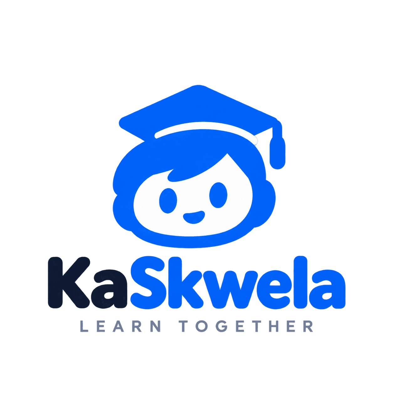 KaSkwela